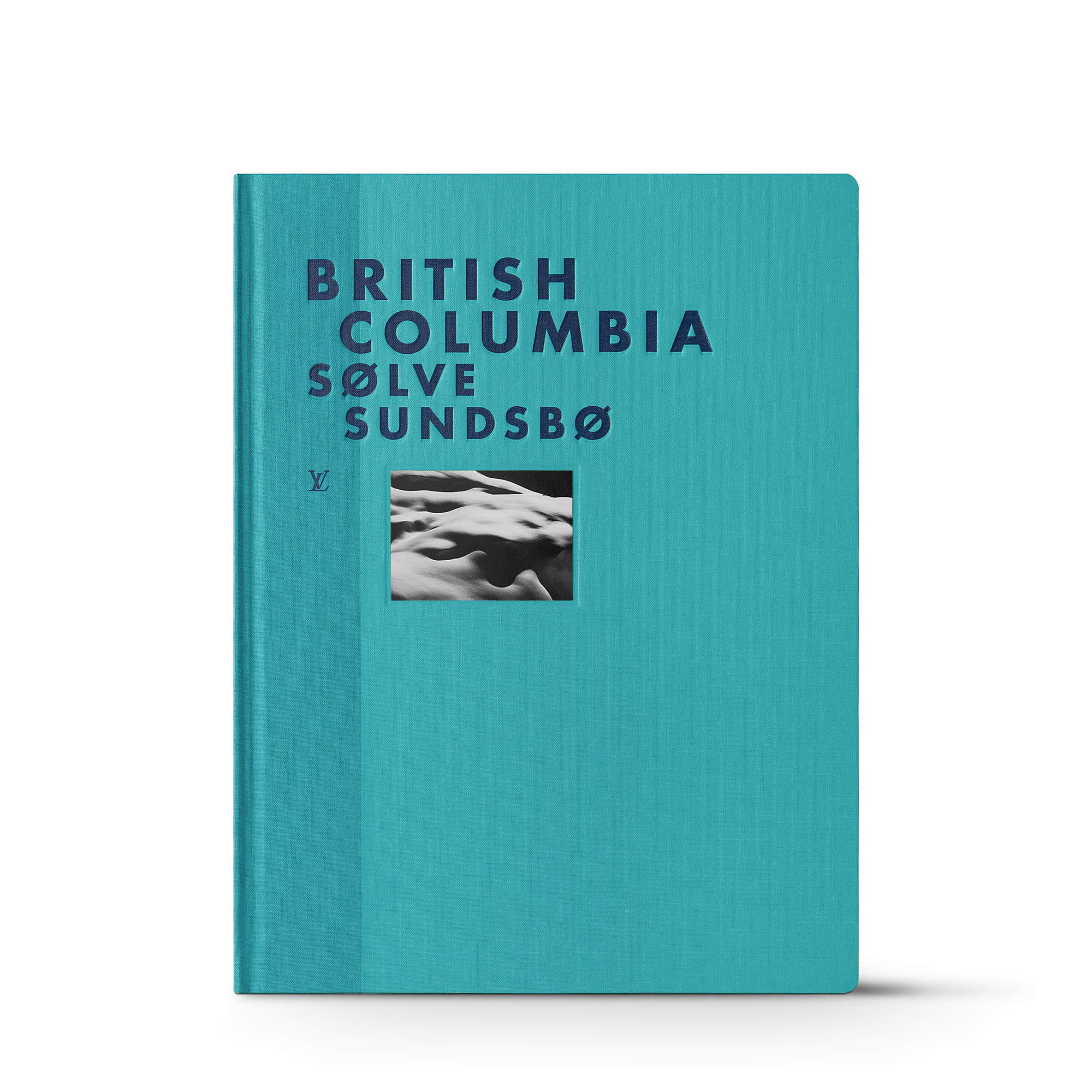 Fashion Eye British Columbia - Trunks, Travel and Home - Library